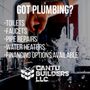Photo of Cantu Builders LLC