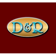 Slide of D & R Plumbing Heating & Air Conditioning