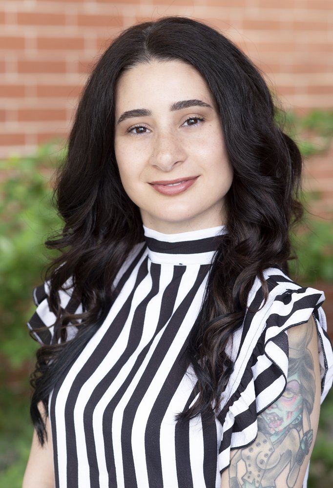 JENNIFER JAJI HAVEN REALTY HOMES Contact Agent 9800 Connecticut