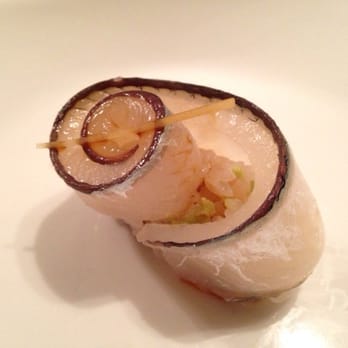 Sushi Tanaka - Japanese Near Me - Simi Valley, California