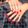 Photo of Deluxe Spa & Nails