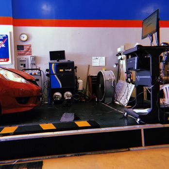 Middlefield Smog Pros - Smog Check Stations Near Me - Redwood City, California Middlefield Smog Pros - Smog Check Stations Near Me - Redwood City, California