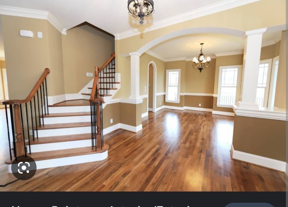 361 PAINTING Request a Quote Williamsburg, Kentucky Painters