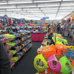 Wings has all of your official Day-Glo touristy needs! Wings has all of your official Day-Glo touristy needs!