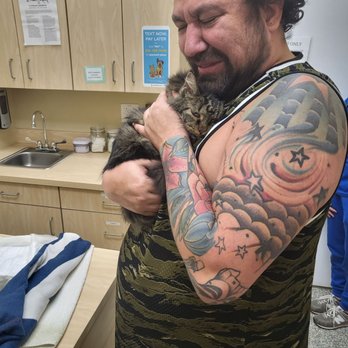 Legacy Veterinary Clinic - 26 hours after vet appointment with Legacy Veterinary Clinic - Veterinarians Near Me - Westminster, Colorado Legacy Veterinary Clinic - 26 hours after vet appointment with Legacy Veterinary Clinic - Veterinarians Near Me - Westminster, Colorado