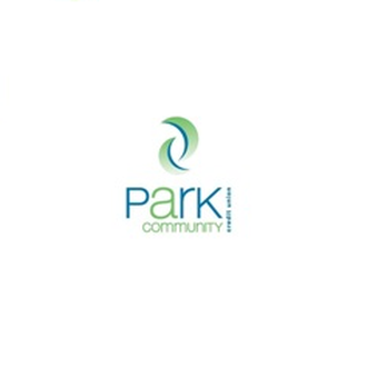 Park Community Credit Union - Banks & Credit Unions Near Me - Mount Washington, Kentucky Park Community Credit Union - Banks & Credit Unions Near Me - Mount Washington, Kentucky