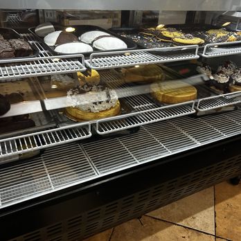 DB Pickles - Bakeries Near Me - Ormond Beach, Florida