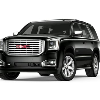 Hummer Night Out - Limos Near Me Hummer Night Out - Limos Near Me