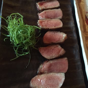 Kinjiro - Beef tongue! Also a good one - Izakaya Near Me - Los Angeles, California Kinjiro - Beef tongue! Also a good one - Izakaya Near Me - Los Angeles, California
