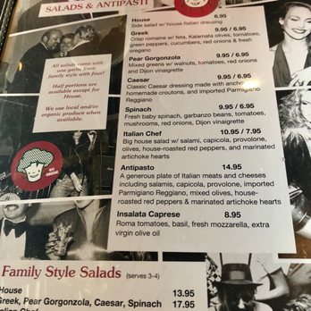 Home Slice Pizza - Pizza Near Me - Austin, Texas