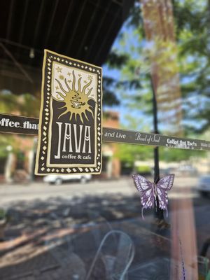 JAVA DOWNTOWN - Updated October 2025 - 114 Photos & 125 Reviews - 223 N ...