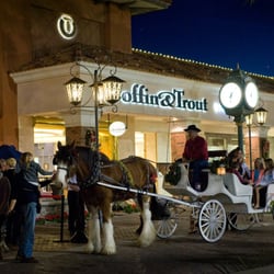 The Shoppes at Casa Paloma
