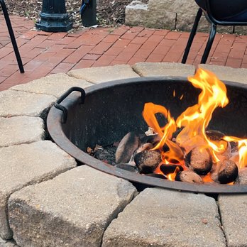 Salt + Smoke - Barbeque Near Me - Saint Charles, Missouri