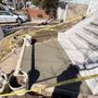 Photo of Elevate Home Improvement