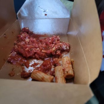 Stonefire Grill - Brea - Pasta - Barbeque Near Me - Brea, California
