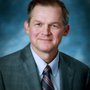 Photo of APDerm - Adult & Pediatric Dermatology, PC