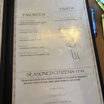 The Vineyard Restaurant - Steakhouses Near Me - Lemoore, California The Vineyard Restaurant - Steakhouses Near Me - Lemoore, California