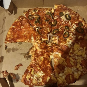 Peter Piper Pizza - Pizza Near Me - Scottsdale, Arizona Peter Piper Pizza - Pizza Near Me - Scottsdale, Arizona