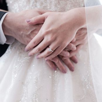 Tiara Wedding - Bridal Near Me - La habra , California Tiara Wedding - Bridal Near Me - La habra , California