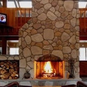 Lakes Region Chimney Pro - Chimney Sweeps Near Me - Gilford, New Hampshire Lakes Region Chimney Pro - Chimney Sweeps Near Me - Gilford, New Hampshire