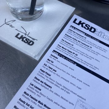 The LKSD - LKSD menu - Burgers Near Me - Downey, California The LKSD - LKSD menu - Burgers Near Me - Downey, California