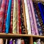 Photo of Van's Fabrics