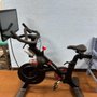 Photo of Nautilus Fitness