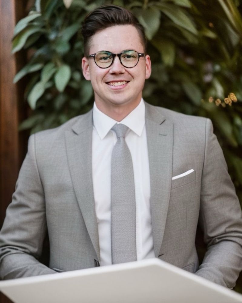 Northwest Law - divorce attorney in Spokane, WA