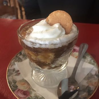 the taste by Chef Rodney - Bananas Foster - Southern Near Me - Marietta, Oklahoma the taste by Chef Rodney - Bananas Foster - Southern Near Me - Marietta, Oklahoma