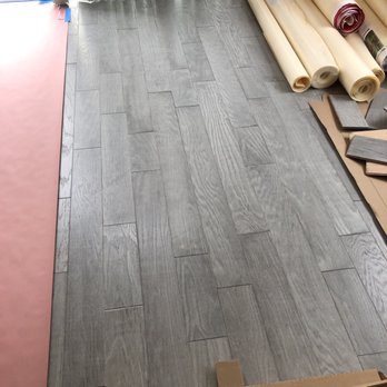 Luxor Floors - Flooring Near Me - Burlingame, California