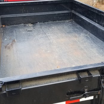 Stearns Junk Removal & More - Junk Removal & Hauling Near Me