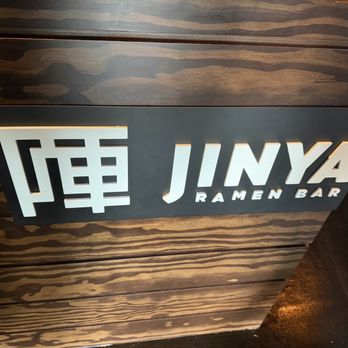 JINYA Ramen Bar - Hackensack - Tapas/Small Plates Near Me - Hackensack, New Jersey JINYA Ramen Bar - Hackensack - Tapas/Small Plates Near Me - Hackensack, New Jersey