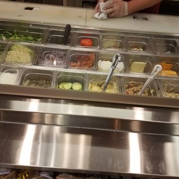 Second Reef Deli - Delis Near Me - Laguna Hills, California Second Reef Deli - Delis Near Me - Laguna Hills, California