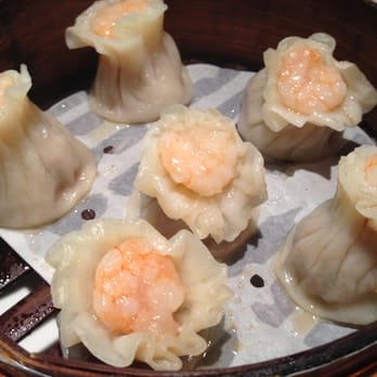 Dinesty Dumpling House - Shrimp Shao Mai - Chinese Near Me - Vancouver, British Columbia Dinesty Dumpling House - Shrimp Shao Mai - Chinese Near Me - Vancouver, British Columbia