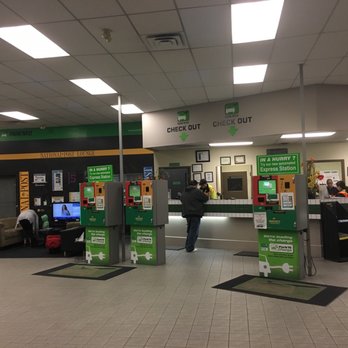 Park'n Fly Valet Parking - Parking Near Me - Richmond, British Columbia