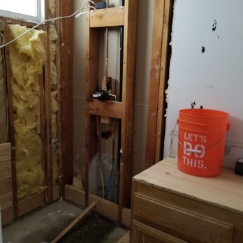 California Building Contracting - General Contractors Near Me - Menifee, California