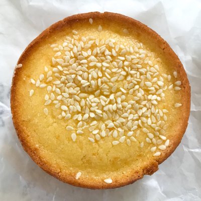 La Mexicana Bakery by null