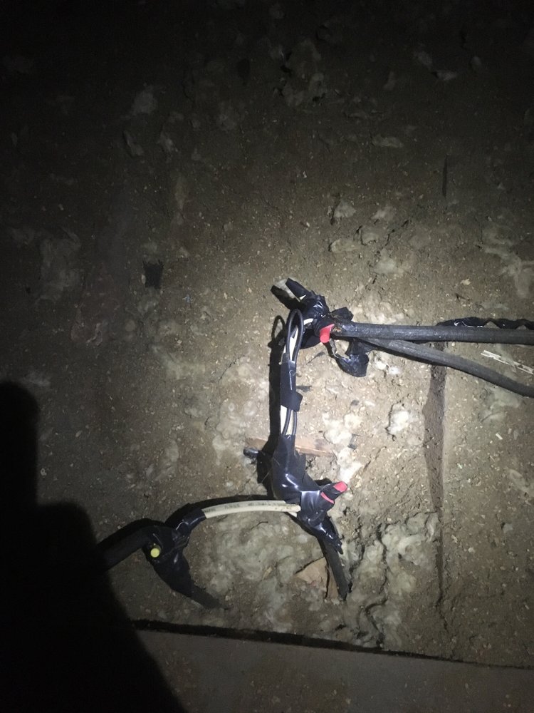 Slide of CTM Heating And Cooling