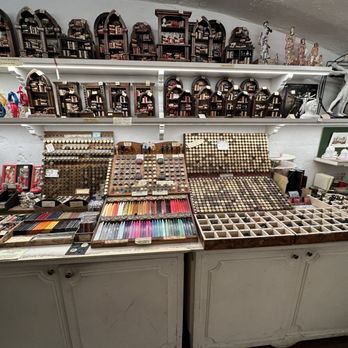 Signum - Cards & Stationery Near Me - Florence, FI