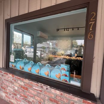 Croissante - Bakeries Near Me - Los Gatos, California Croissante - Bakeries Near Me - Los Gatos, California