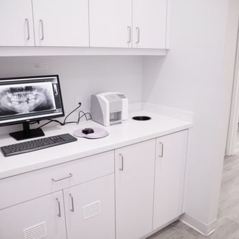 Orange County Pediatric Dentistry - Lip & Tongue Tie at OCPD - Pediatric Dentists Near Me - Monroe, New York
