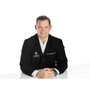 Photo of Karol Gutowski, MD