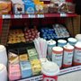 Photo of Circle K