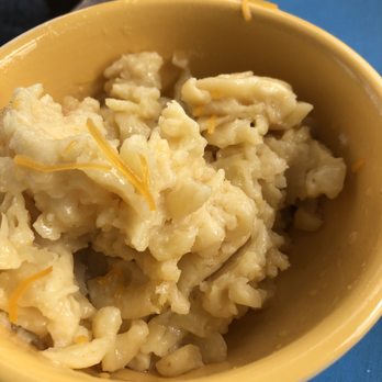 Rendezvous Lodge - Overcooked & undercheesed Mac n cheese - Hotels Near Me - Steamboat Springs, Colorado Rendezvous Lodge - Overcooked & undercheesed Mac n cheese - Hotels Near Me - Steamboat Springs, Colorado
