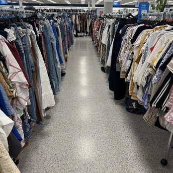 Ross Dress for Less - Department Stores Near Me - Anaheim, California Ross Dress for Less - Department Stores Near Me - Anaheim, California