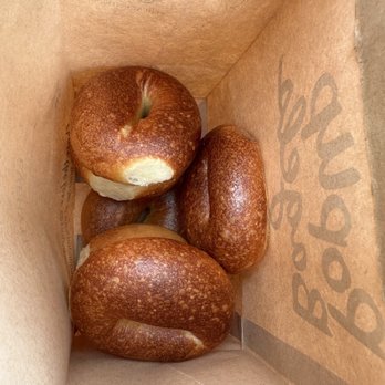 PopUp Bagels - 6 pack of bagels & 1 schmear - Bagels Near Me - Washington, DC, District of Columbia PopUp Bagels - 6 pack of bagels & 1 schmear - Bagels Near Me - Washington, DC, District of Columbia