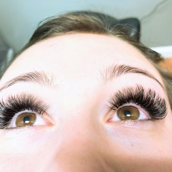 Lash by Candy - Ready to party - Eyelash Service Near Me - Portland, Oregon Lash by Candy - Ready to party - Eyelash Service Near Me - Portland, Oregon