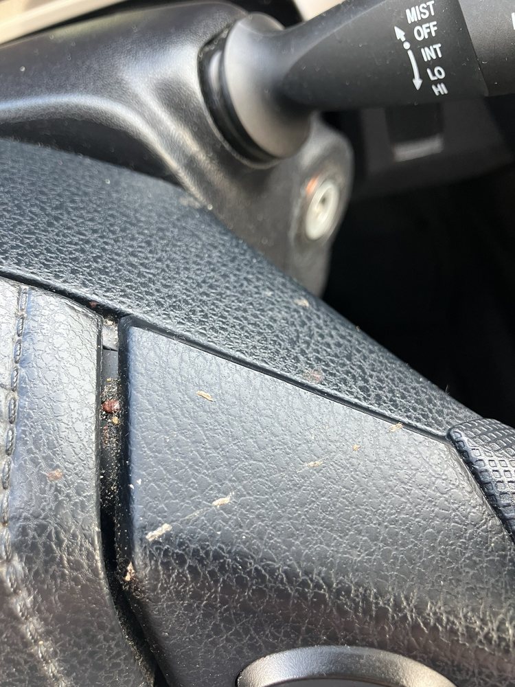 DELTA SONIC CAR WASH Updated September 2024 102 Photos & 118