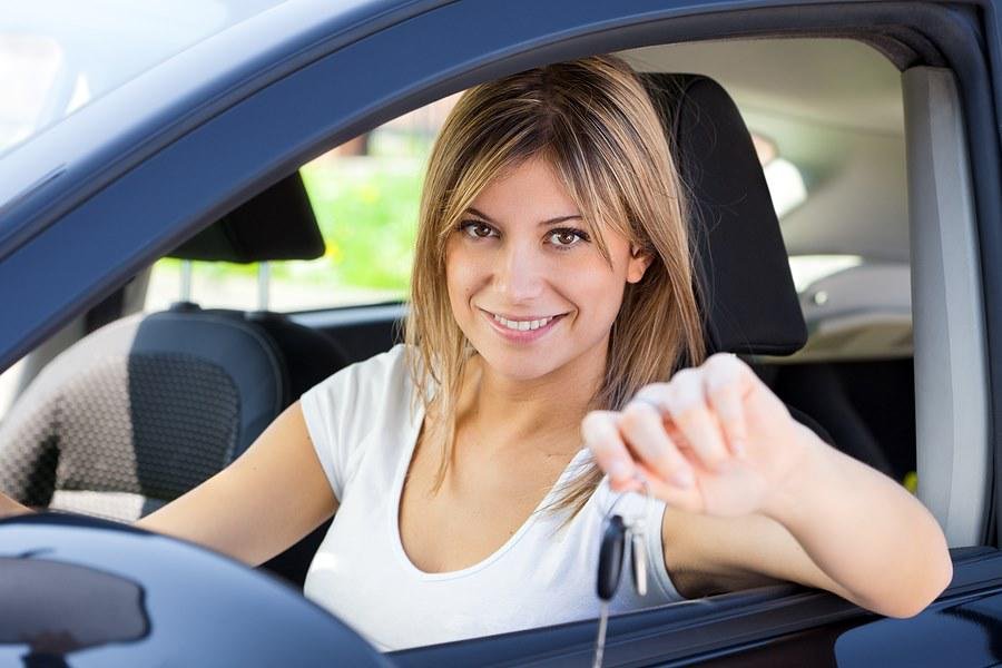 AFFORDABLE RENT A CAR