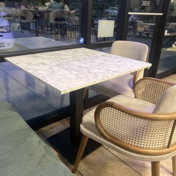 La Cafe - Coffee & Tea Near Me - San Antonio, Texas La Cafe - Coffee & Tea Near Me - San Antonio, Texas